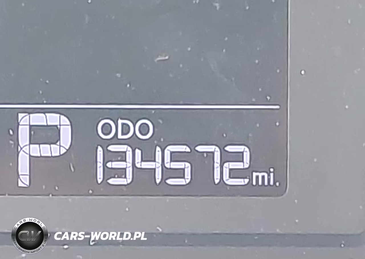 2016 Kia Forte Lx VIN:KNAFK4A62G5610068 - 15