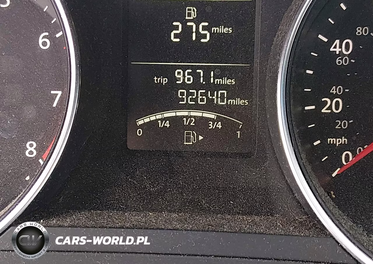 2015 Volkswagen Jetta 1.8T Se VIN:3VWD17AJXFM271780 - 15