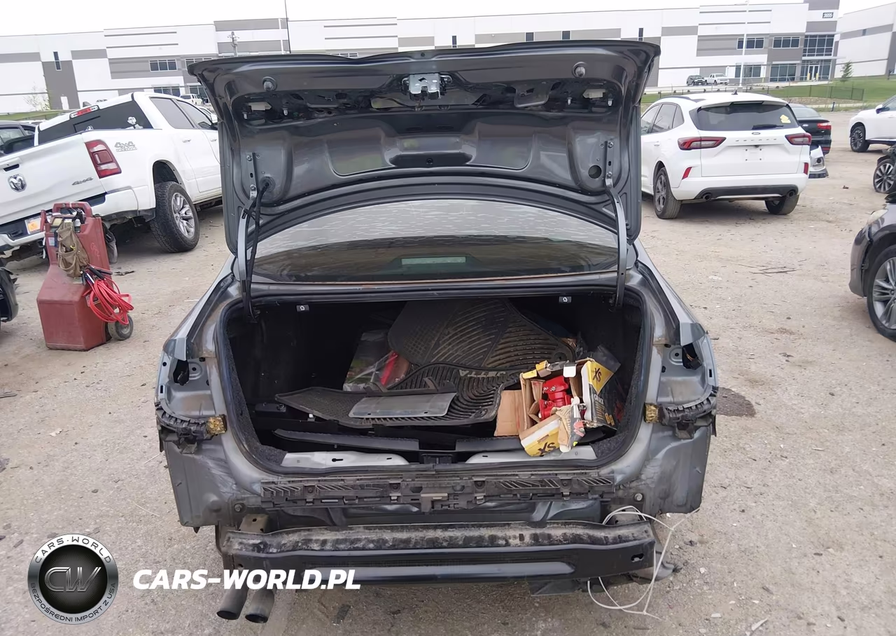 2015 Volkswagen Jetta 1.8T Se VIN:3VWD17AJXFM271780 - 6