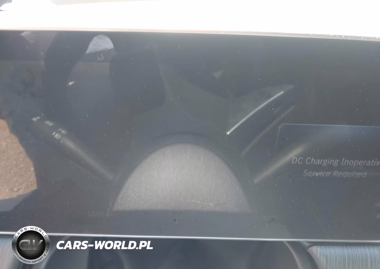 2025 Mercedes-Benz Eqe 350+ Suv VIN:4JGGM2BB2SA063414 - 7