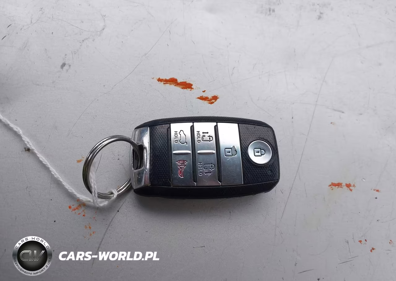 2017 Kia Sedona Lx VIN:KNDMB5C12H6266867 - 11