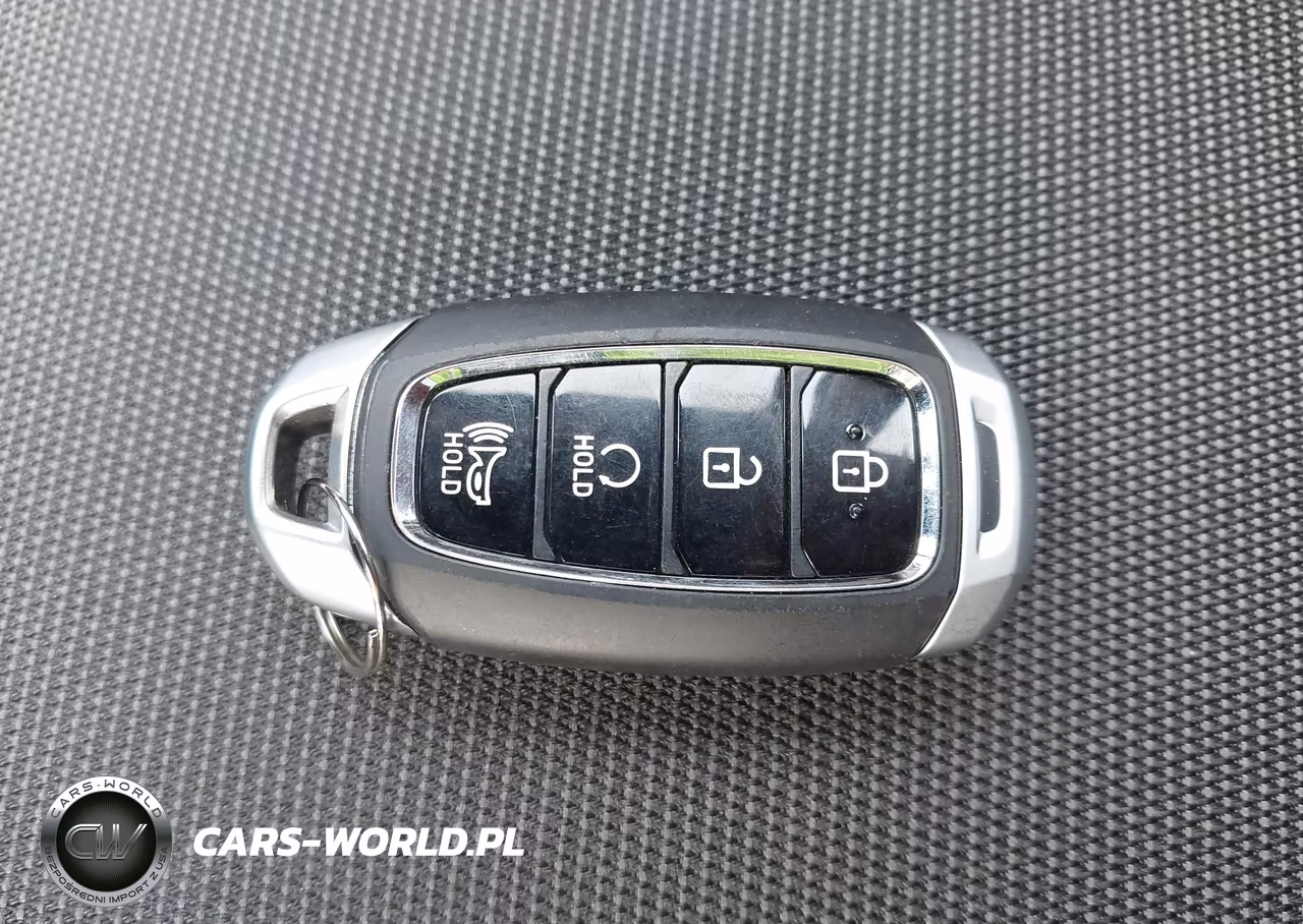 2025 Hyundai Venue Limited VIN:KMHRC8A34SU361437 - 11