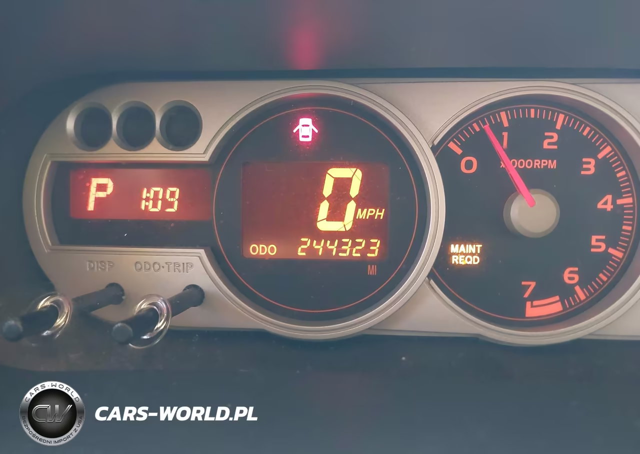 2010 Scion Xb VIN:JTLZE4FE4A1103540 - 15
