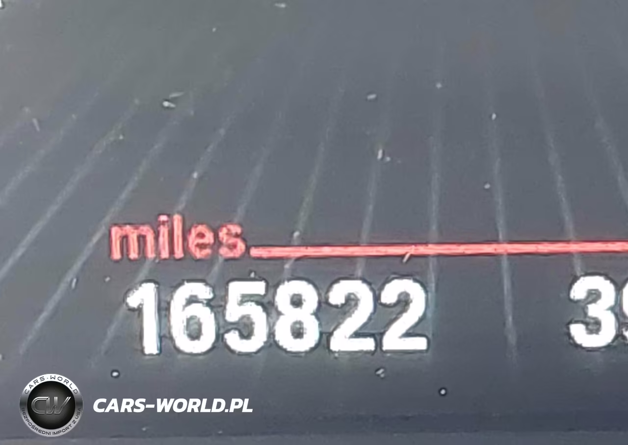 2014 BMW X5 xDrive35I VIN:5UXKR0C51E0H16565 - 15