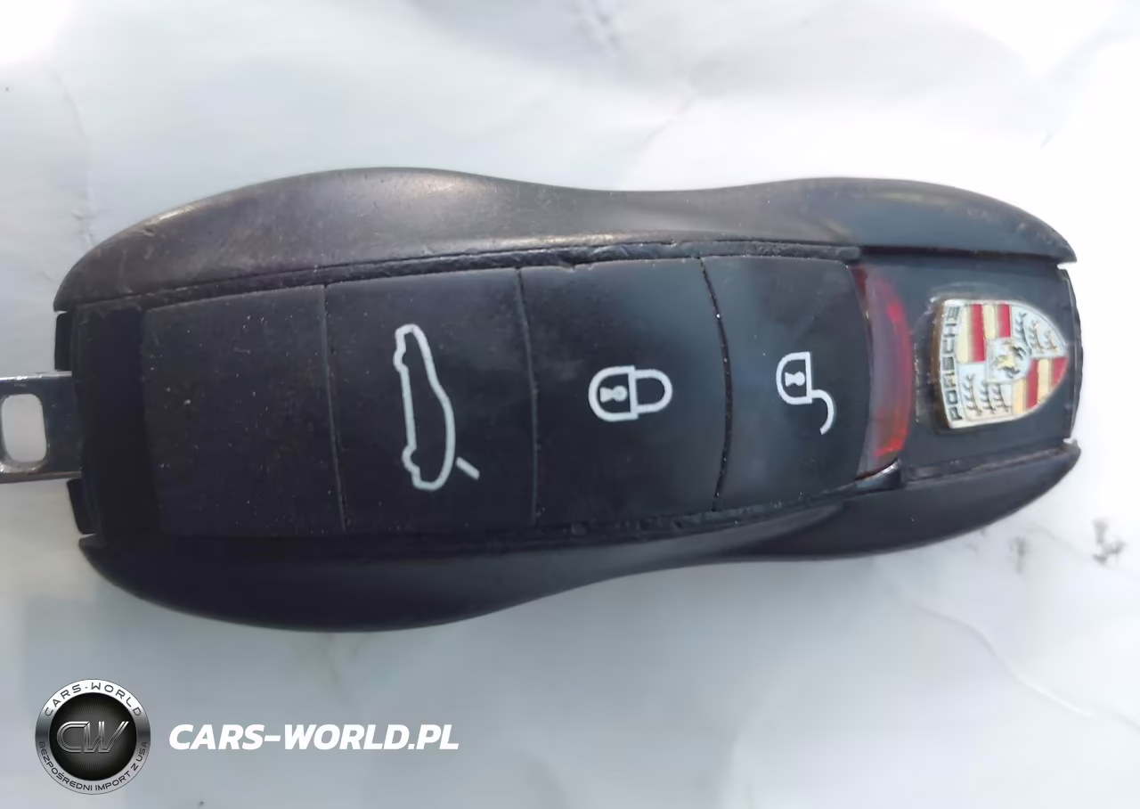 2010 Porsche Panamera S VIN:WP0AB2A74AL062605 - 11