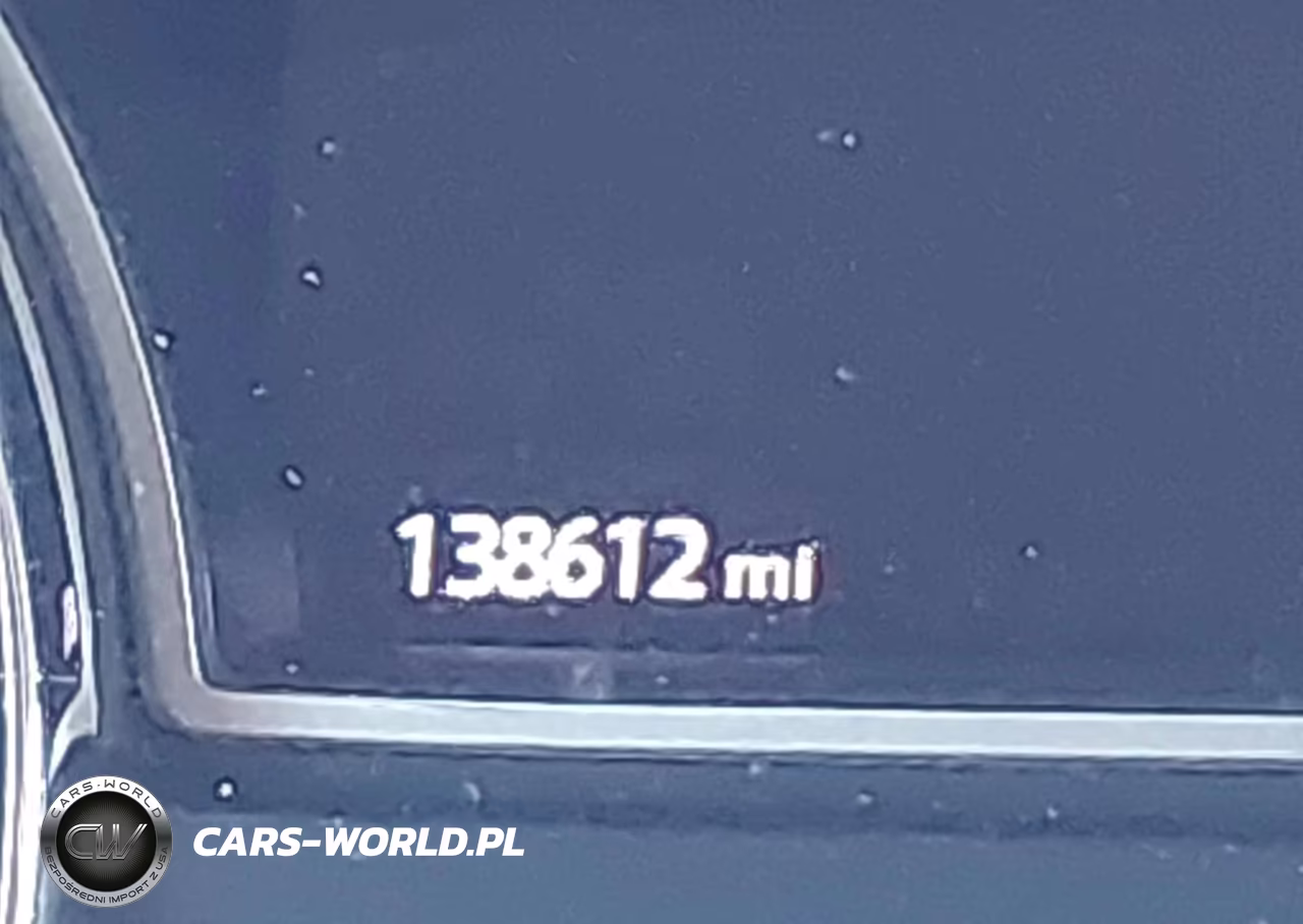 2018 Nissan Altima 2.5 Sl VIN:1N4AL3AP1JC162914 - 15