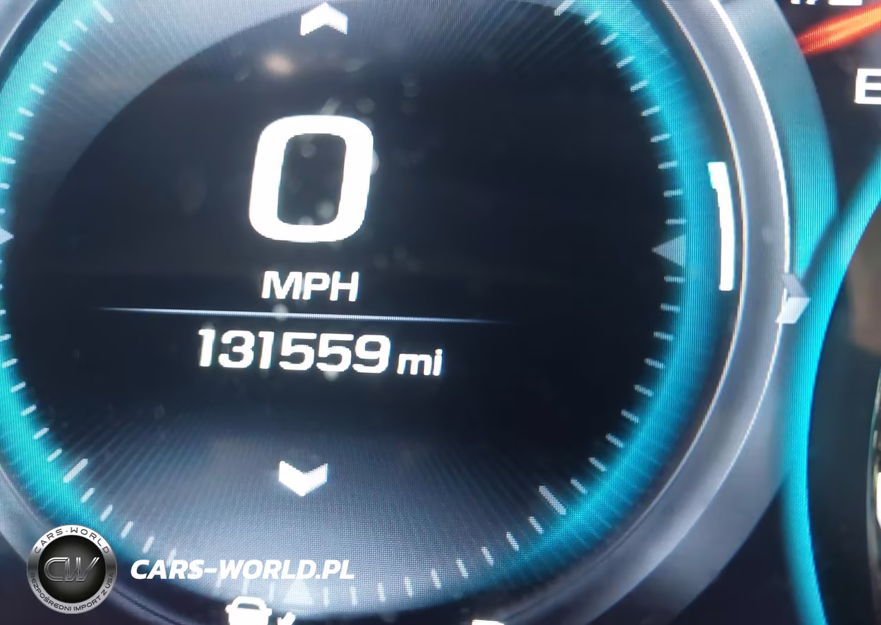 2017 Chevrolet Tahoe Premier VIN:1GNSCCKC3HR115490 - 15