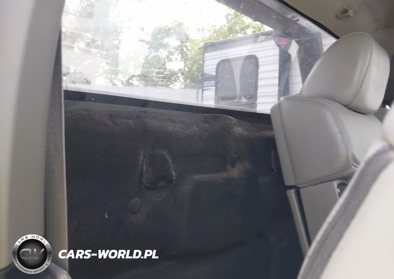 2019 Ford F-550 Chassis Xl VIN:1FDUF5GT7KEF21036 - 7