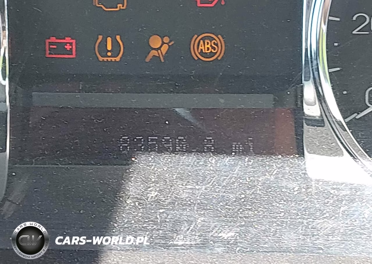 2008 Lincoln Mkz VIN:3LNHM26T38R628517 - 15