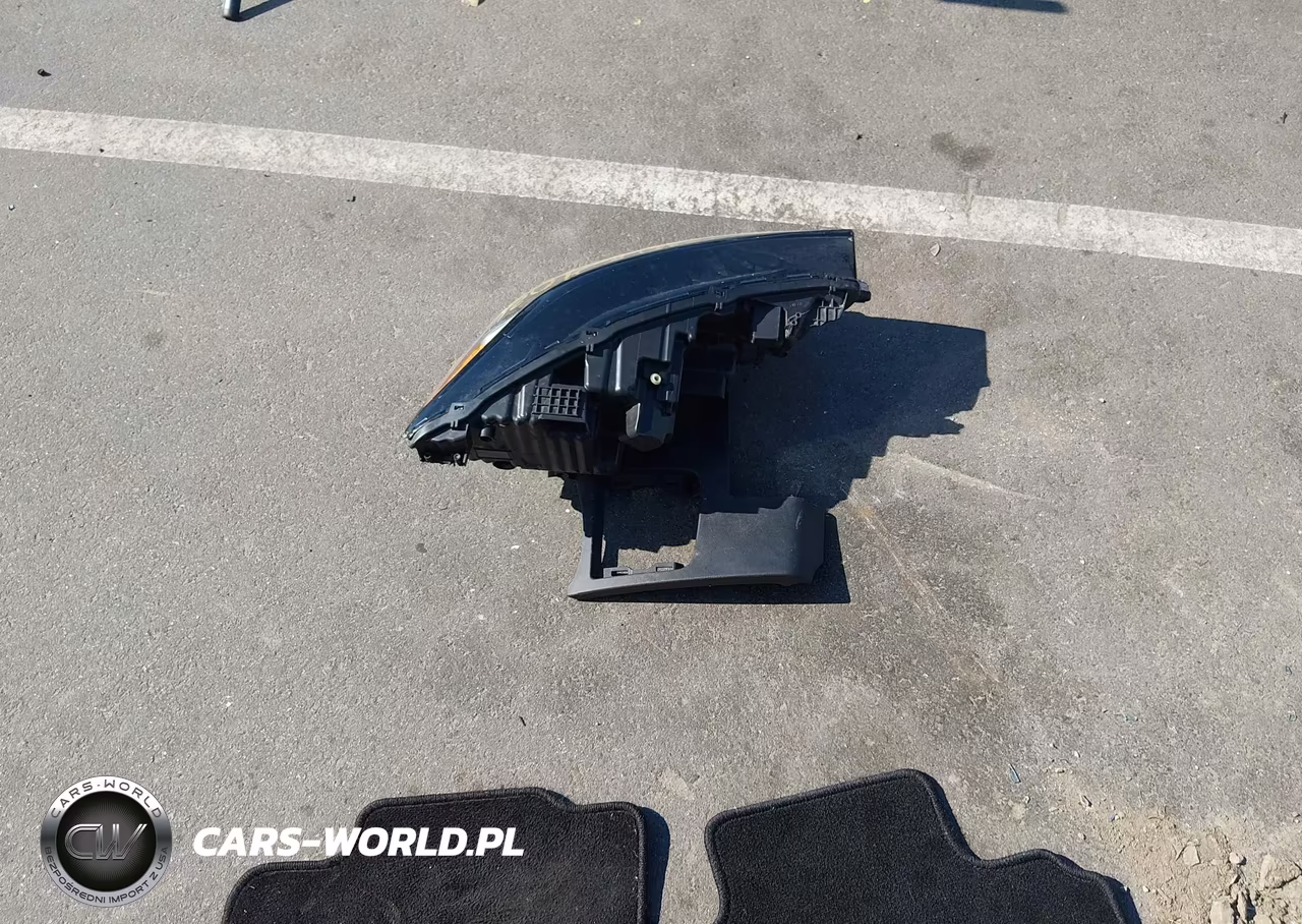 2023 Ford Edge Titanium VIN:2FMPK4K98PBA45638 - 12