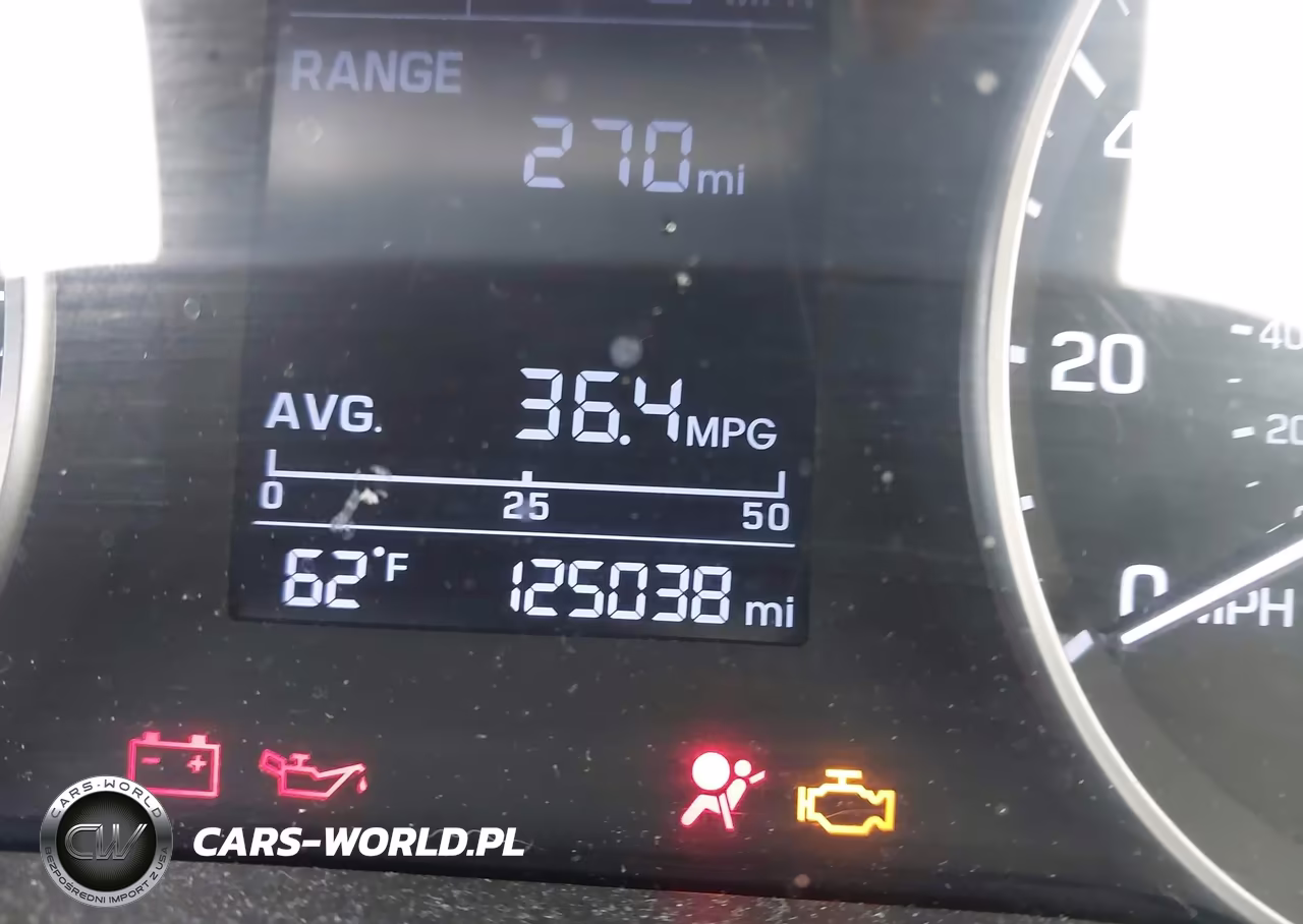 2017 Hyundai Elantra Se VIN:5NPD84LF4HH033549 - 15