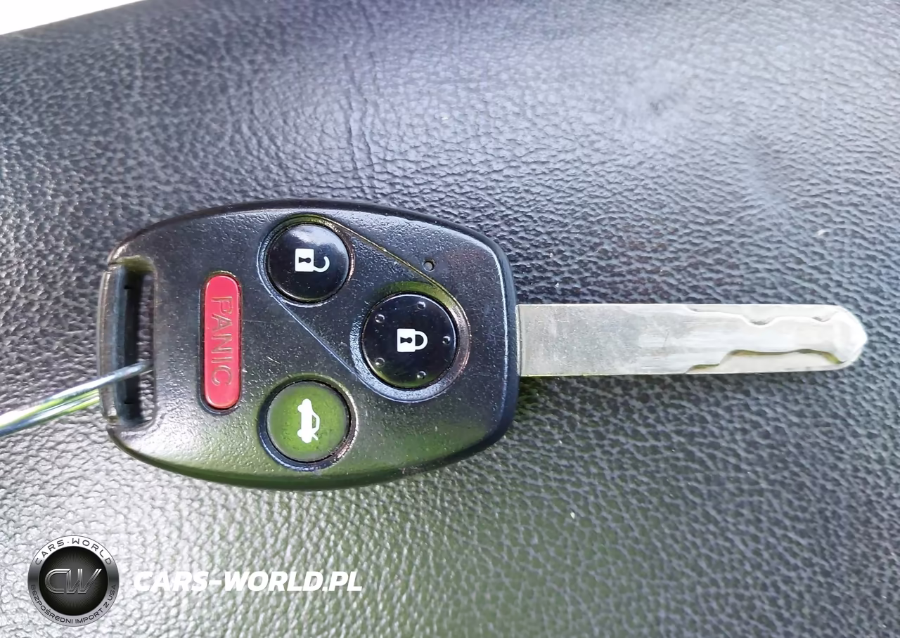2013 Honda Civic Ex-L VIN:2HGFB2F90DH558620 - 11