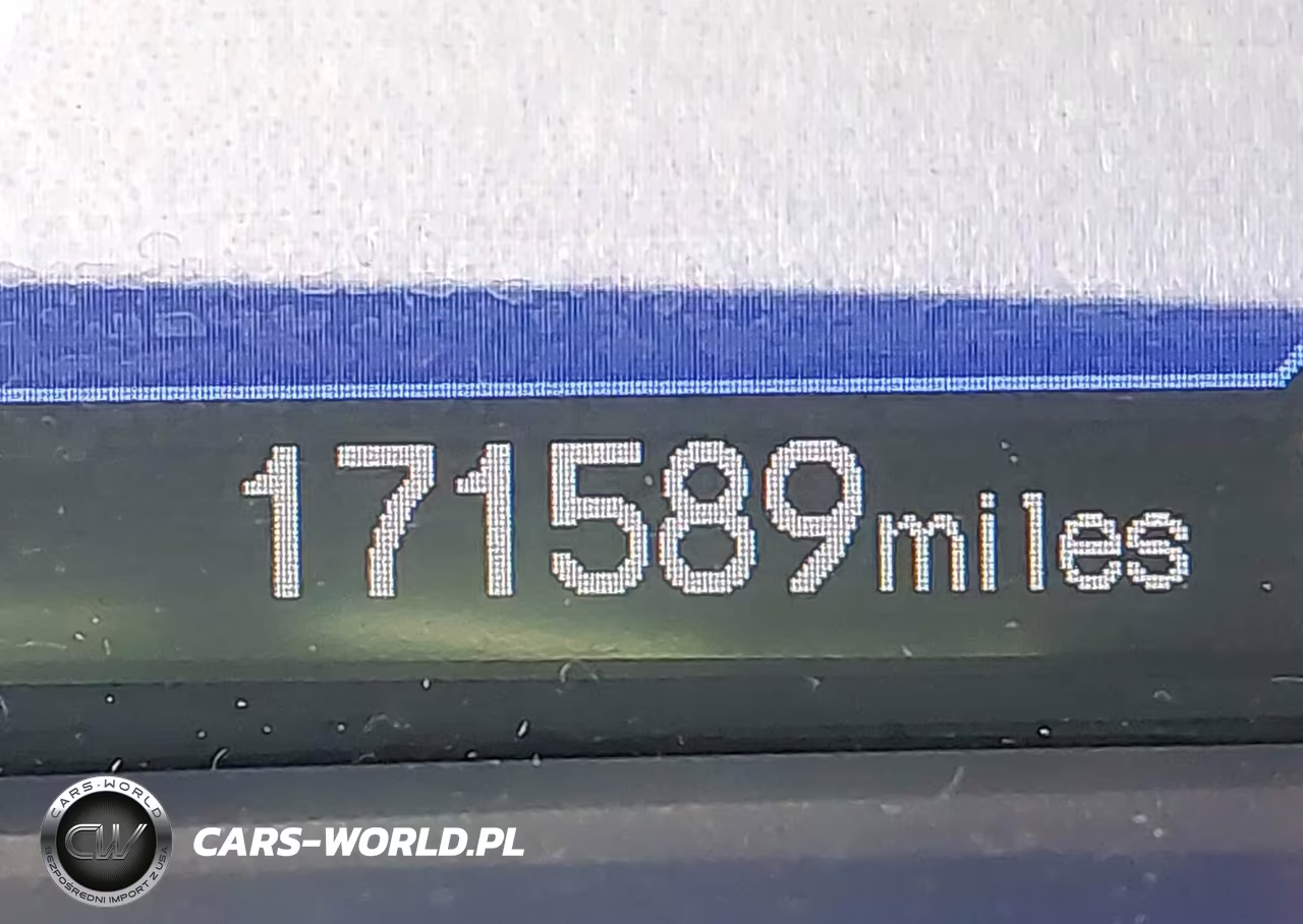 2013 Honda Civic Ex-L VIN:2HGFB2F90DH558620 - 15