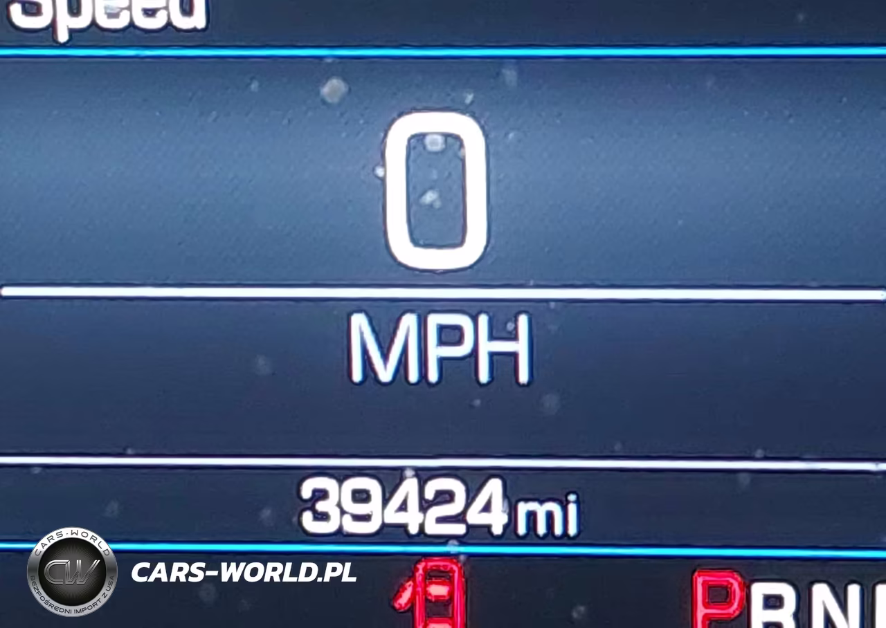 2023 Chevrolet Equinox Awd Lt VIN:3GNAXUEG1PL212052 - 15