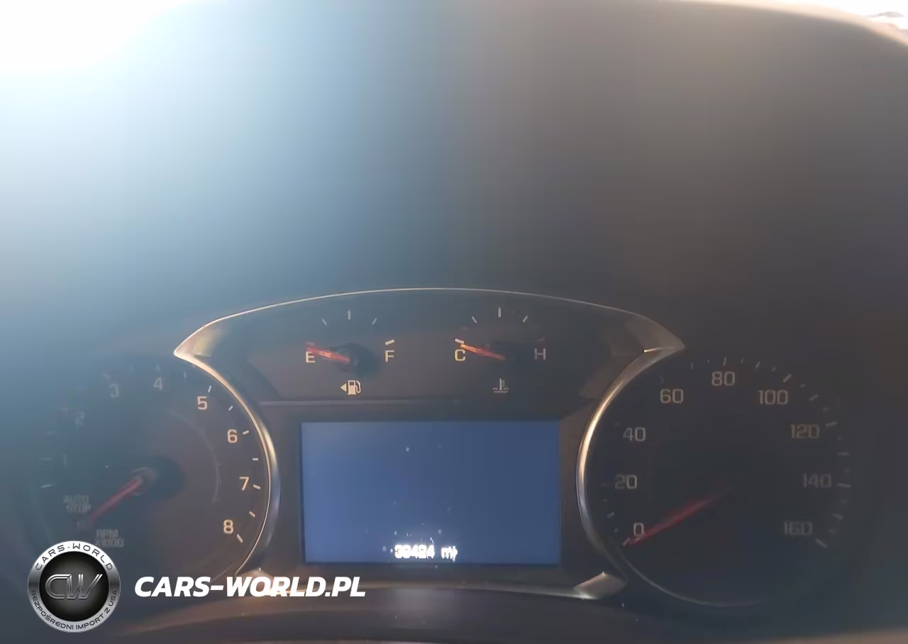 2023 Chevrolet Equinox Awd Lt VIN:3GNAXUEG1PL212052 - 7