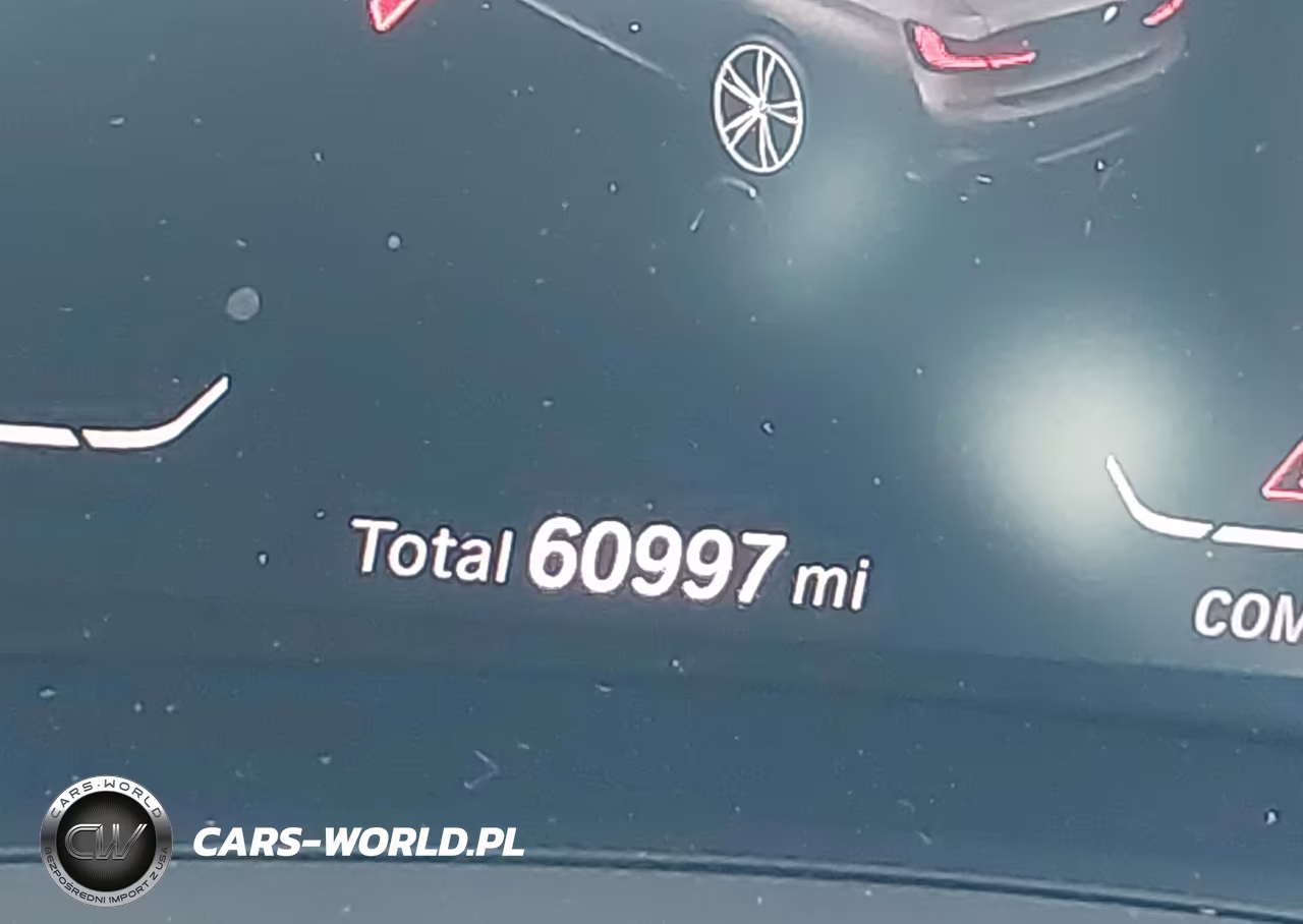 2020 BMW 330I VIN:3MW5R1J09L8B33444 - 7