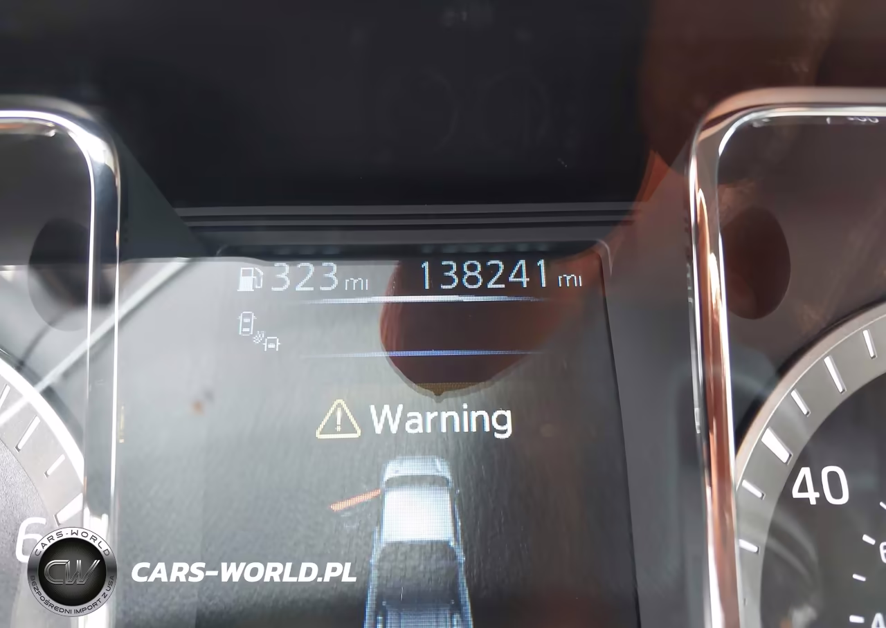 2018 Nissan Titan Sv VIN:1N6AA1E55JN521339 - 15