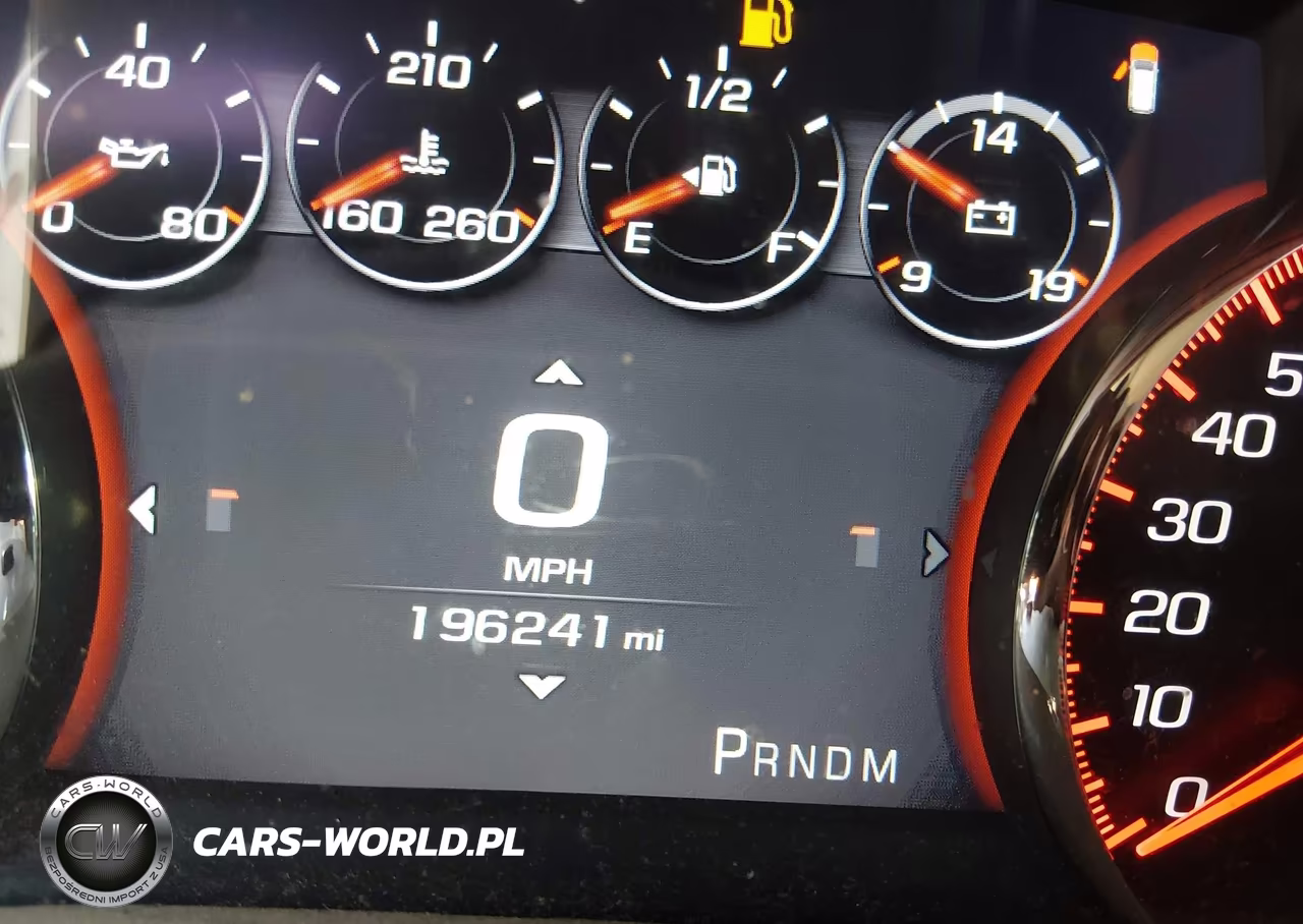 2016 GMC Yukon Denali VIN:1GKS1CKJ4GR272140 - 15