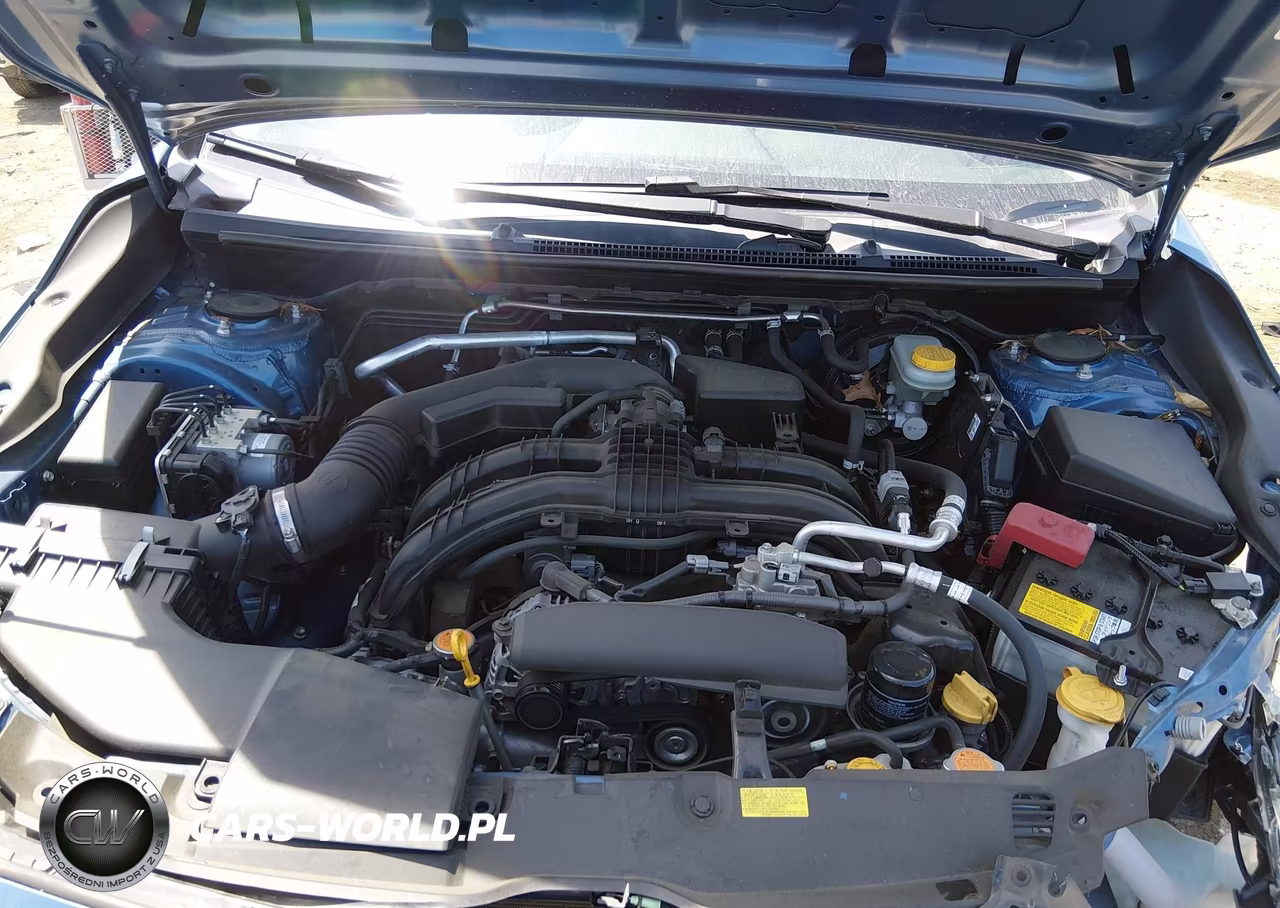 2021 Subaru Crosstrek VIN:JF2GTABC2MH251212 - 10
