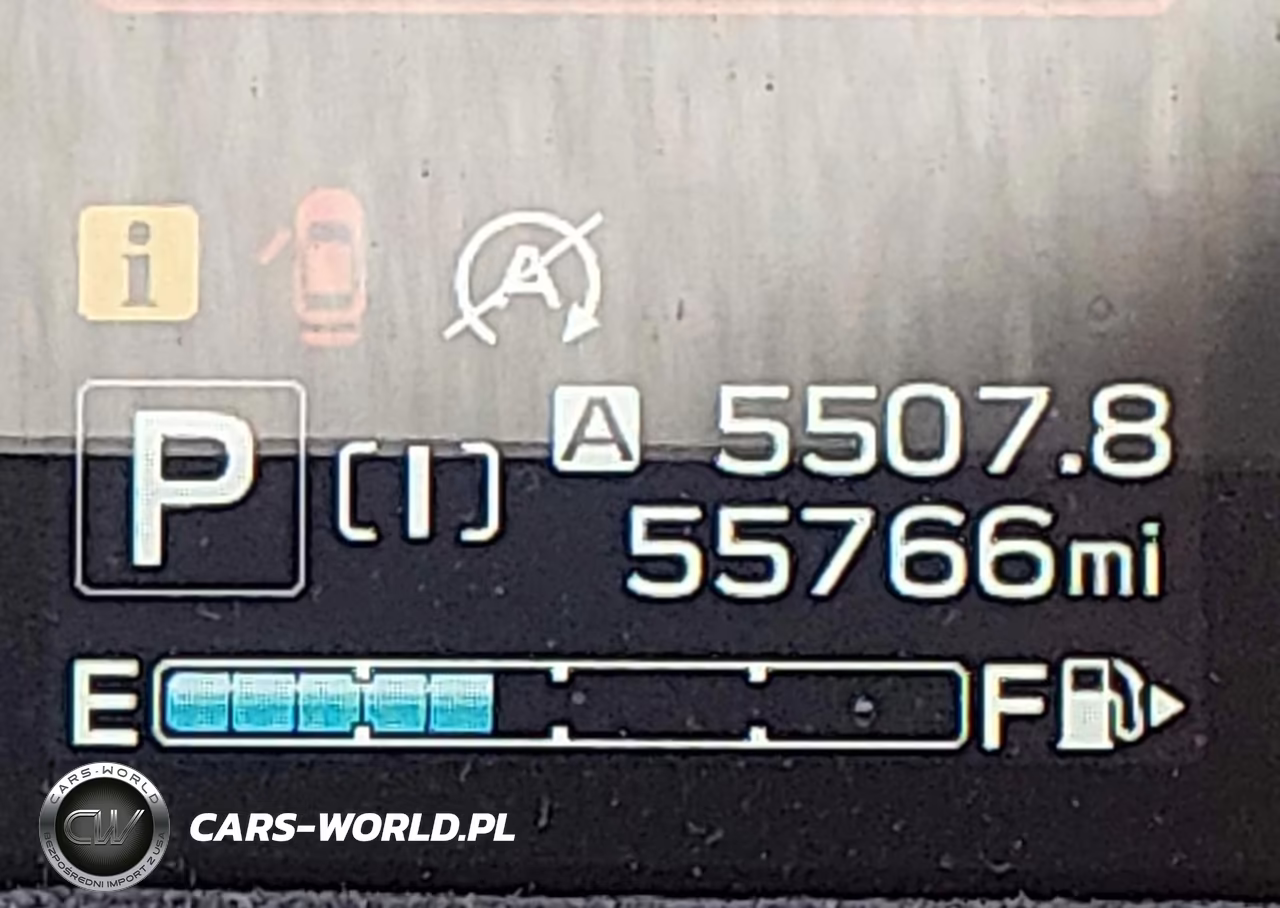 2021 Subaru Crosstrek VIN:JF2GTABC2MH251212 - 15