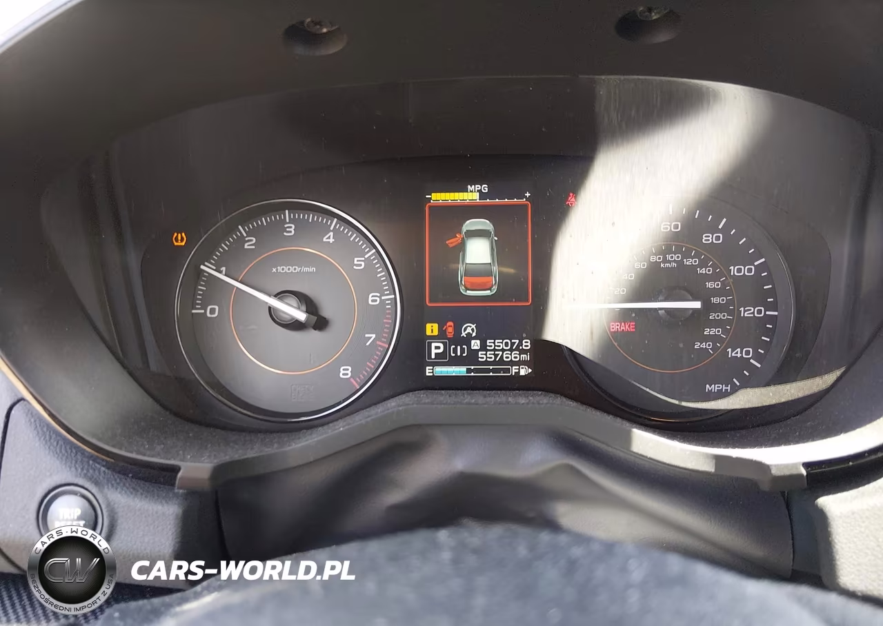 2021 Subaru Crosstrek VIN:JF2GTABC2MH251212 - 7