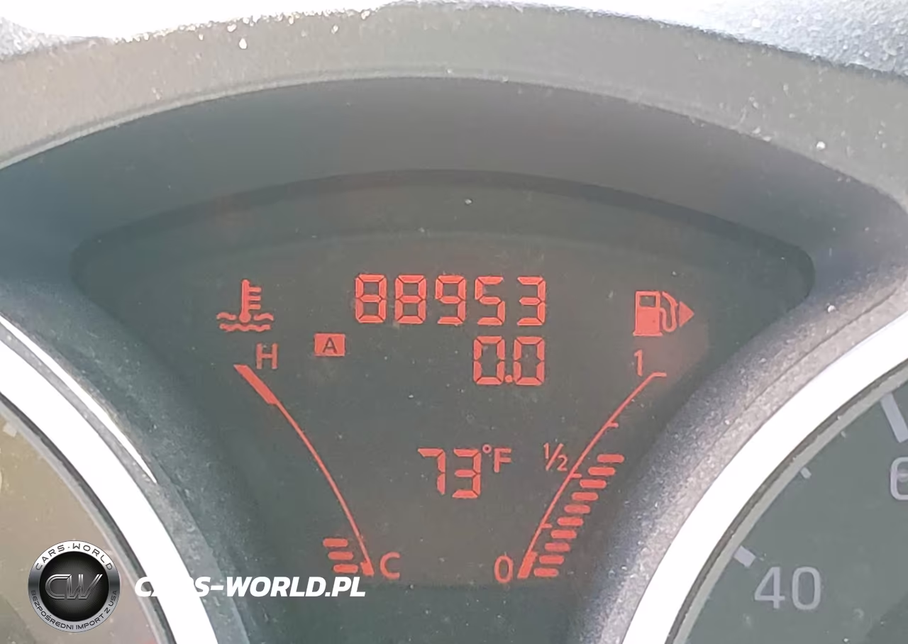 2015 Nissan Juke Nismo-S-Sl-Sv VIN:JN8AF5MR3FT504773 - 16
