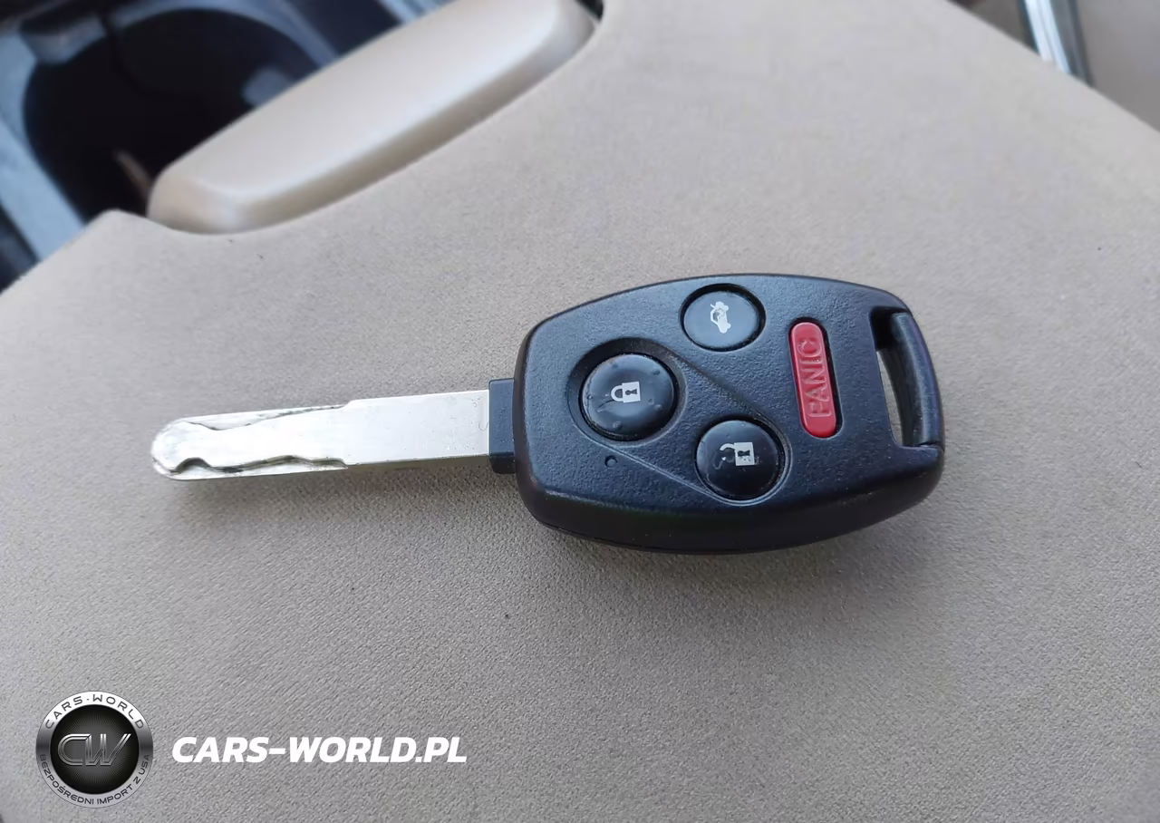 2012 Honda Accord 2.4 Lx VIN:1HGCP2F38CA069198 - 11