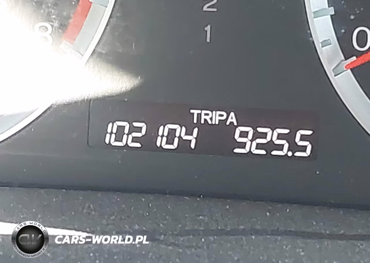 2012 Honda Accord 2.4 Lx VIN:1HGCP2F38CA069198 - 15