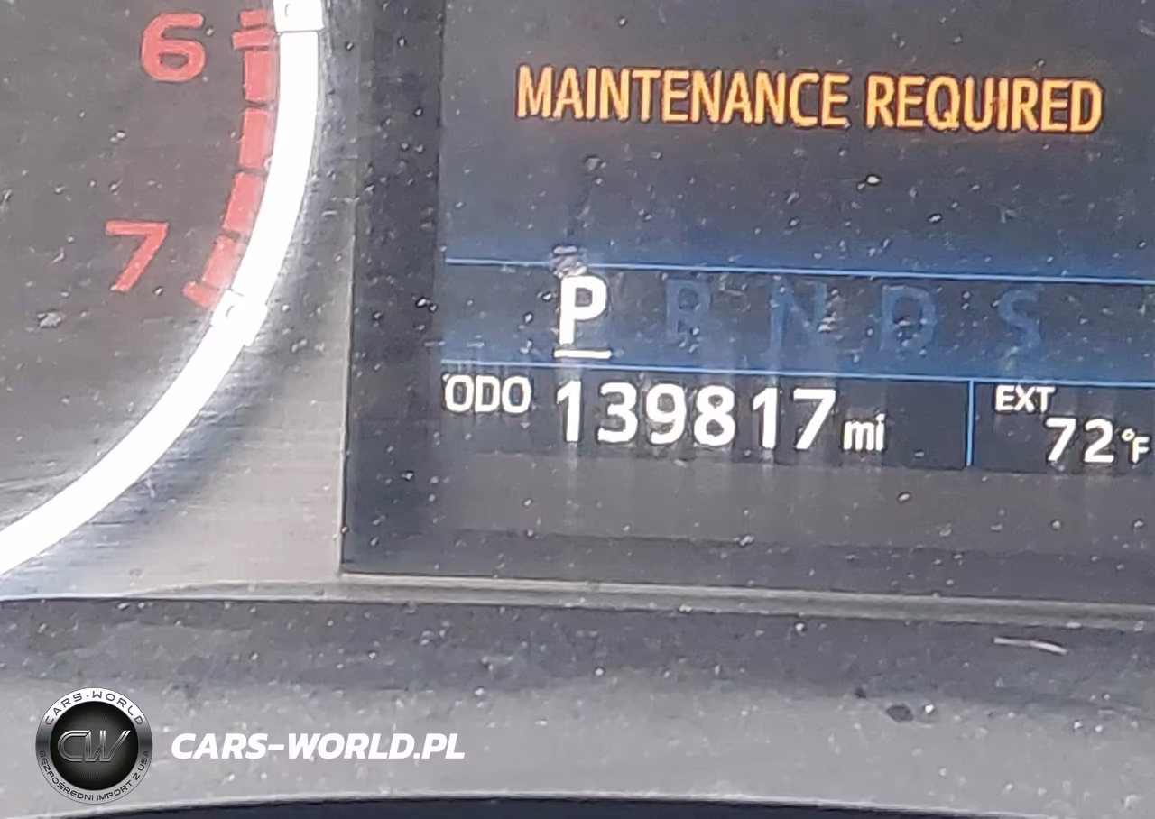 2017 Toyota Tundra Sr5 5.7L V8 VIN:5TFUW5F11HX585848 - 15