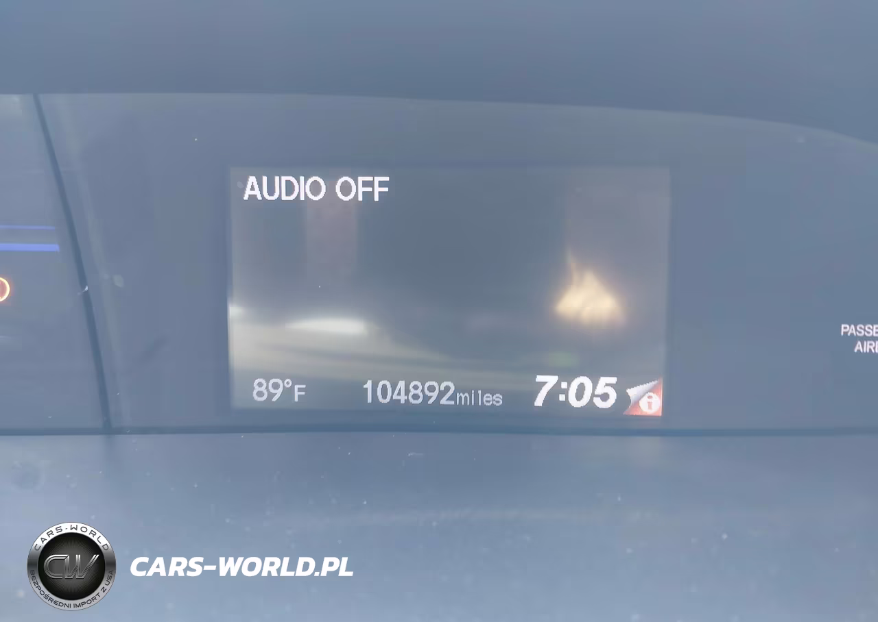 2015 Honda Civic Lx VIN:2HGFG3B53FH507934 - 16
