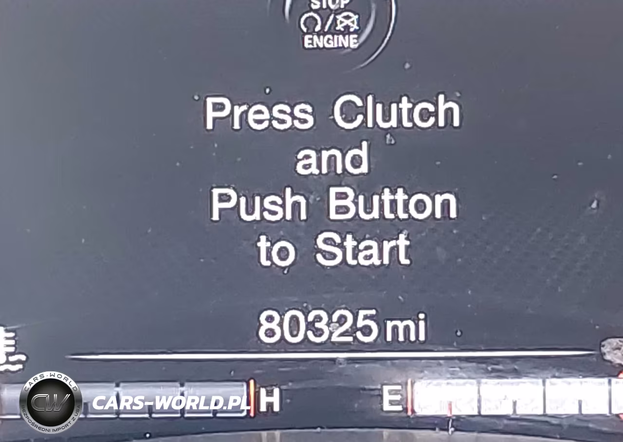 2018 Jeep Renegade Latitude Fwd VIN:ZACCJABHXJPH14040 - 15