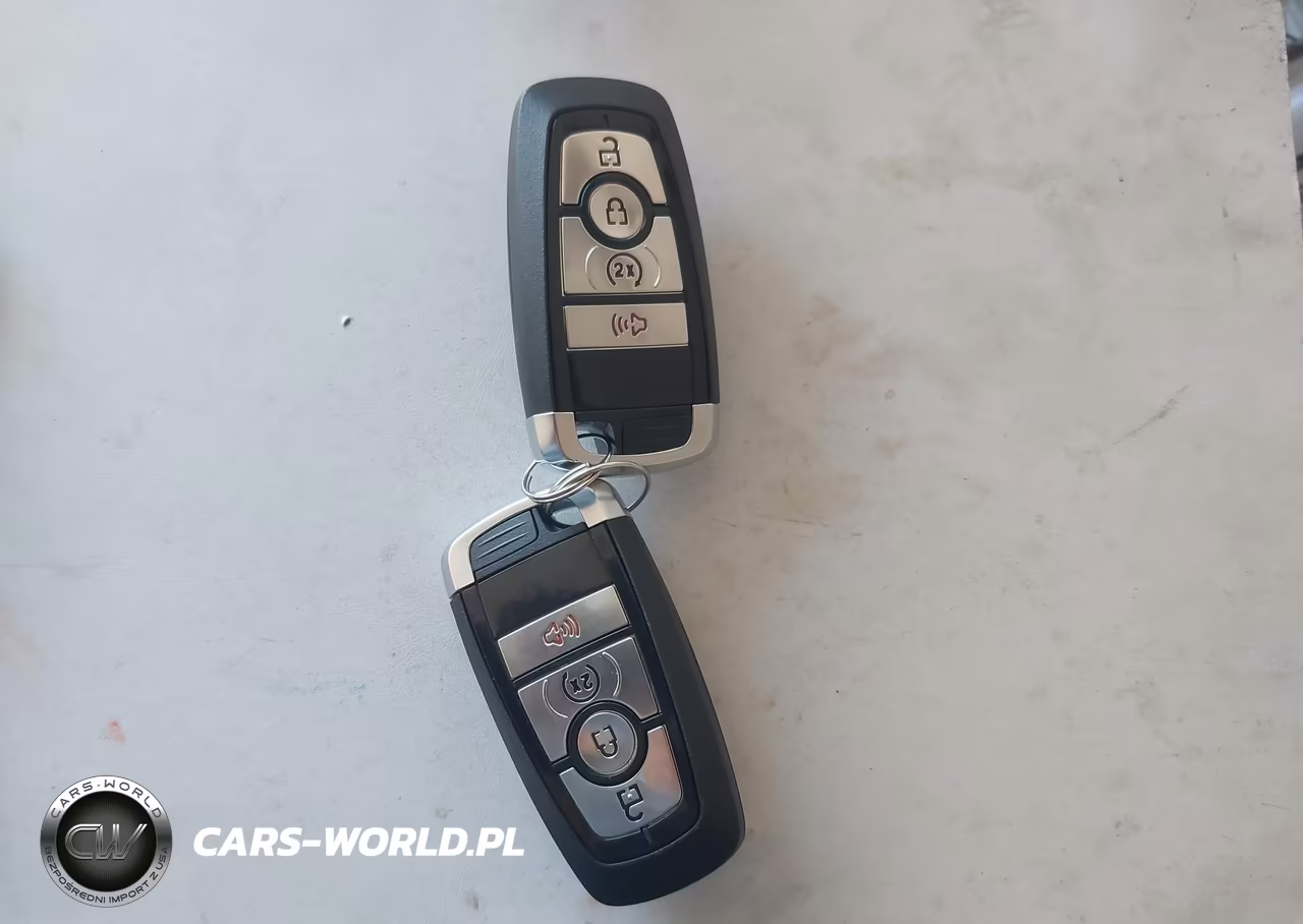 2025 Ford Bronco Outer Banks VIN:1FMDE8BH0SLB47436 - 11