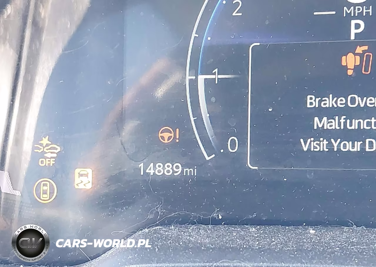 2026 Toyota Corolla Le VIN:5YFB4MDE9TP388186 - 15