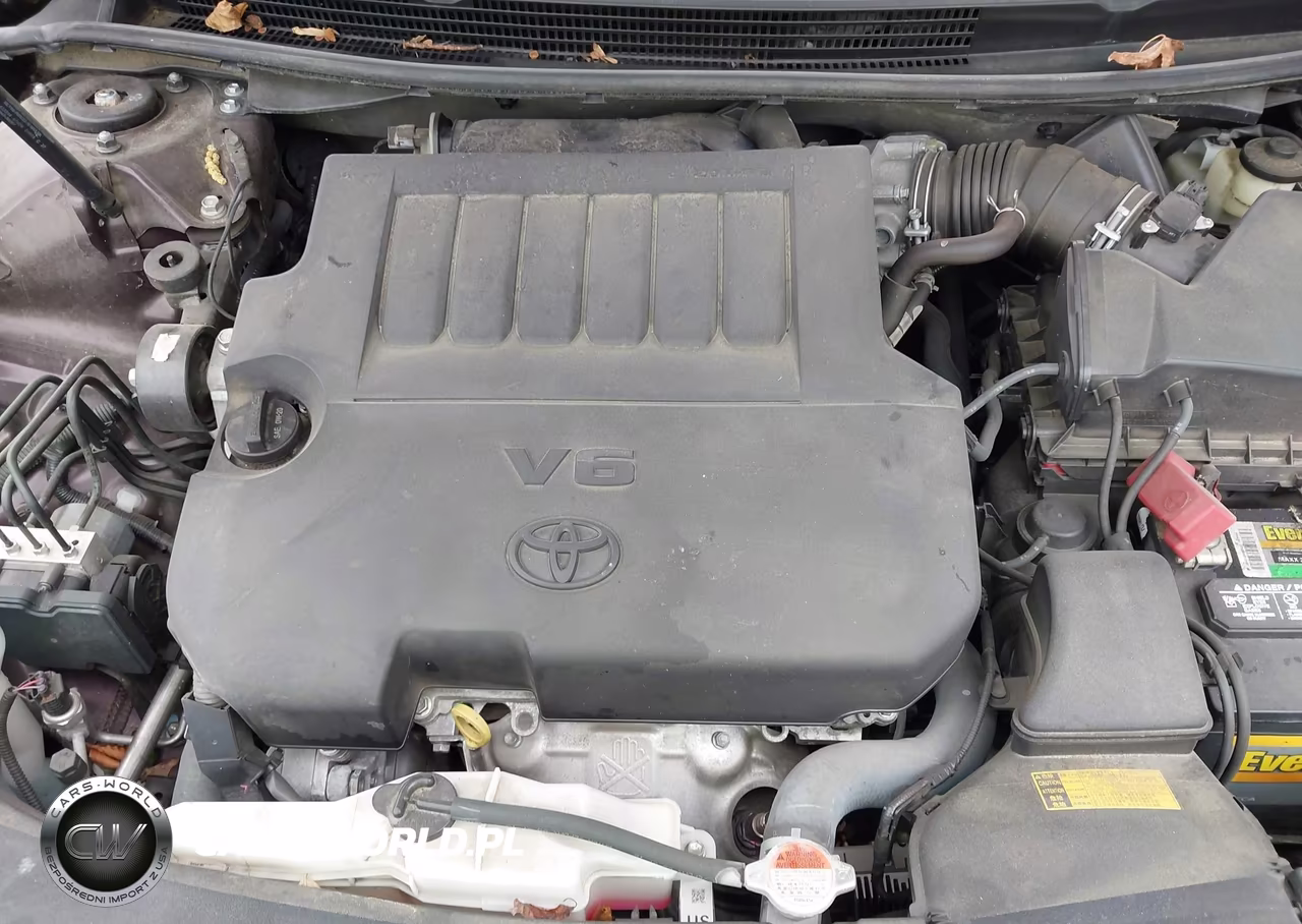 2016 Toyota Avalon Xle VIN:4T1BK1EB7GU199291 - 10