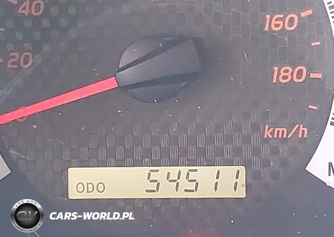 2015 Toyota Tacoma VIN:5TFTX4CN8FX053875 - 15