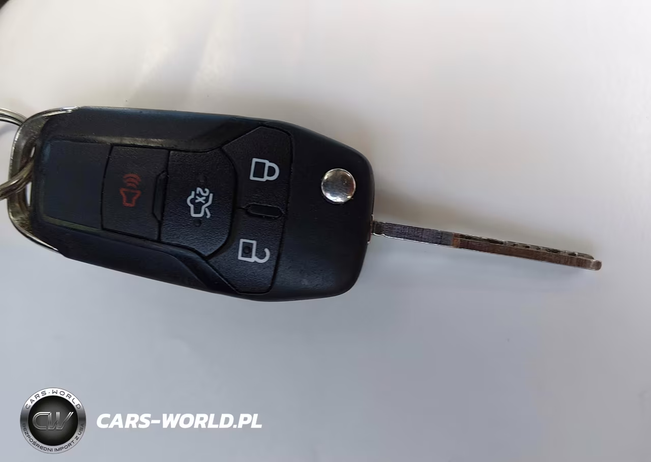 2015 Ford Fusion Se VIN:3FA6P0HD0FR244937 - 11
