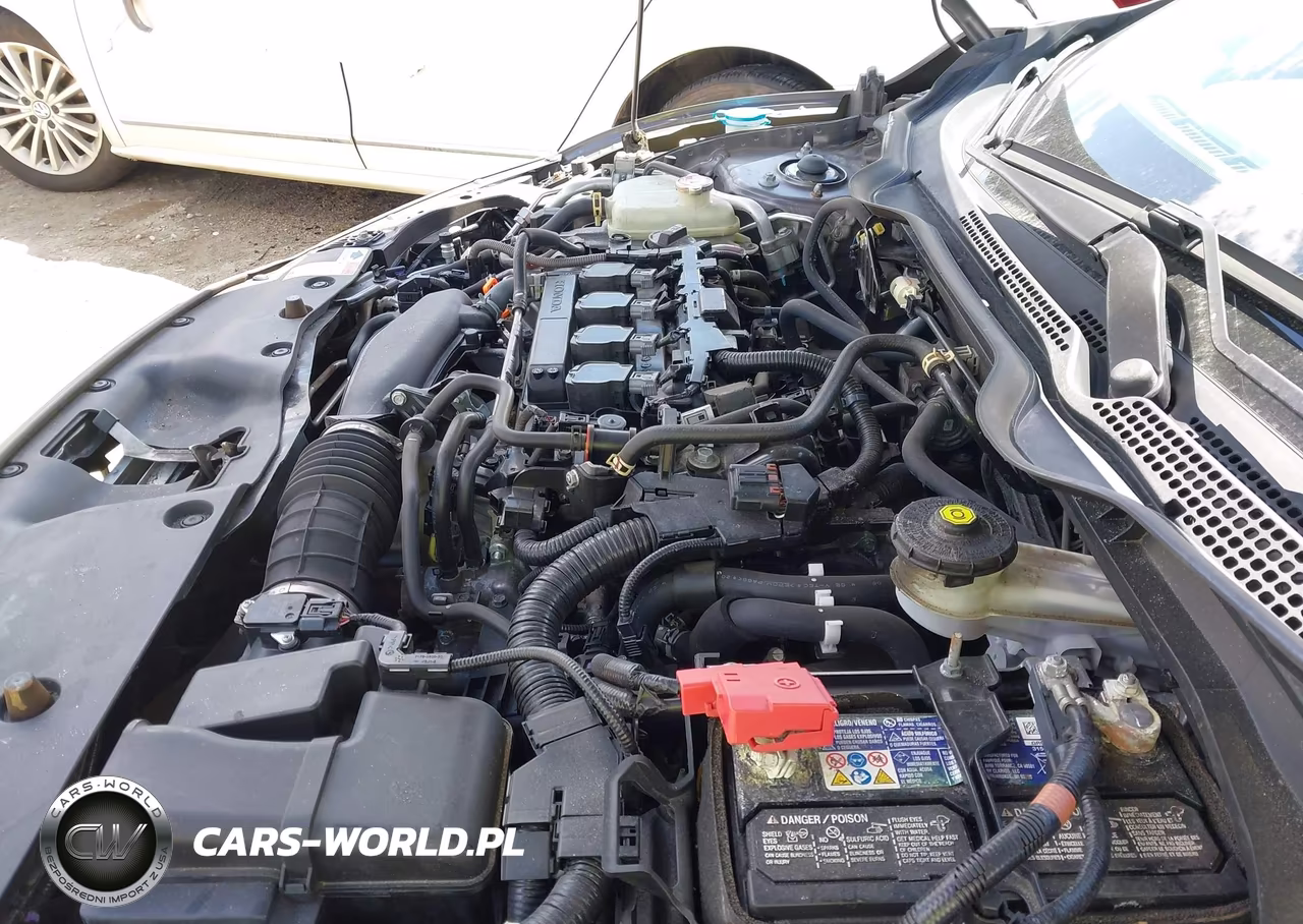 2021 Honda Civic Ex VIN:19XFC1F34ME202264 - 10