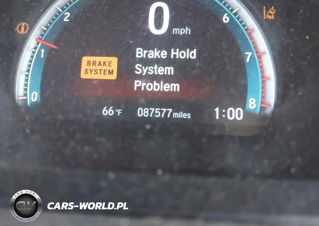 2021 Honda Civic Ex VIN:19XFC1F34ME202264 - 15