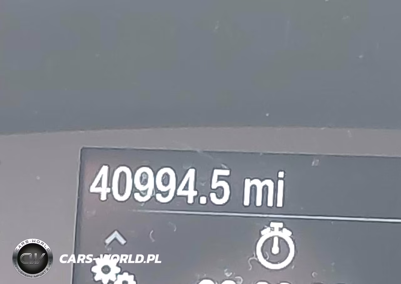 2019 Ford Ecosport Se VIN:MAJ3S2GEXKC273250 - 15
