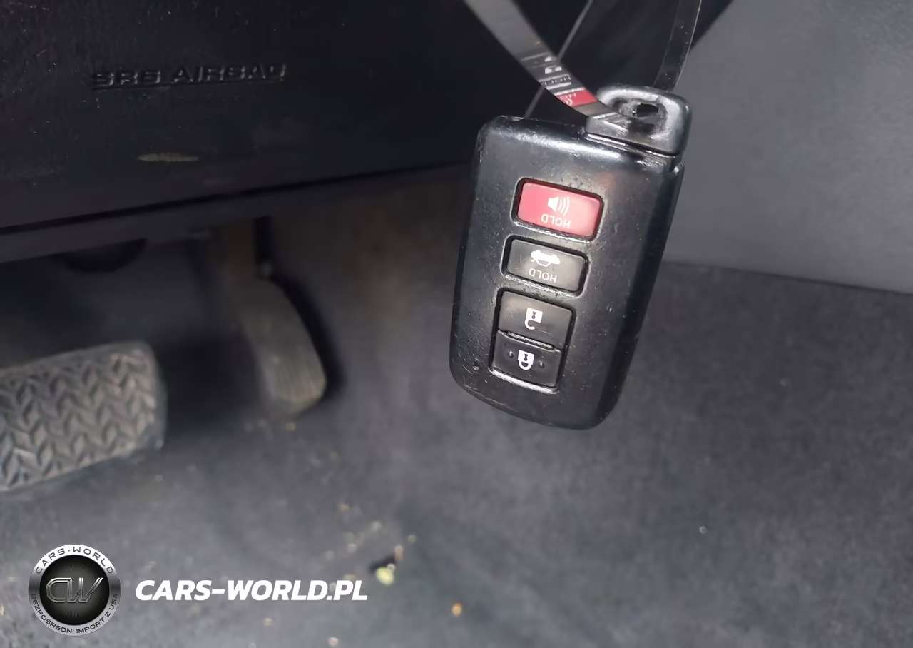 2013 Toyota Avalon Hybrid Xle Touring VIN:4T1BD1EB9DU001459 - 11