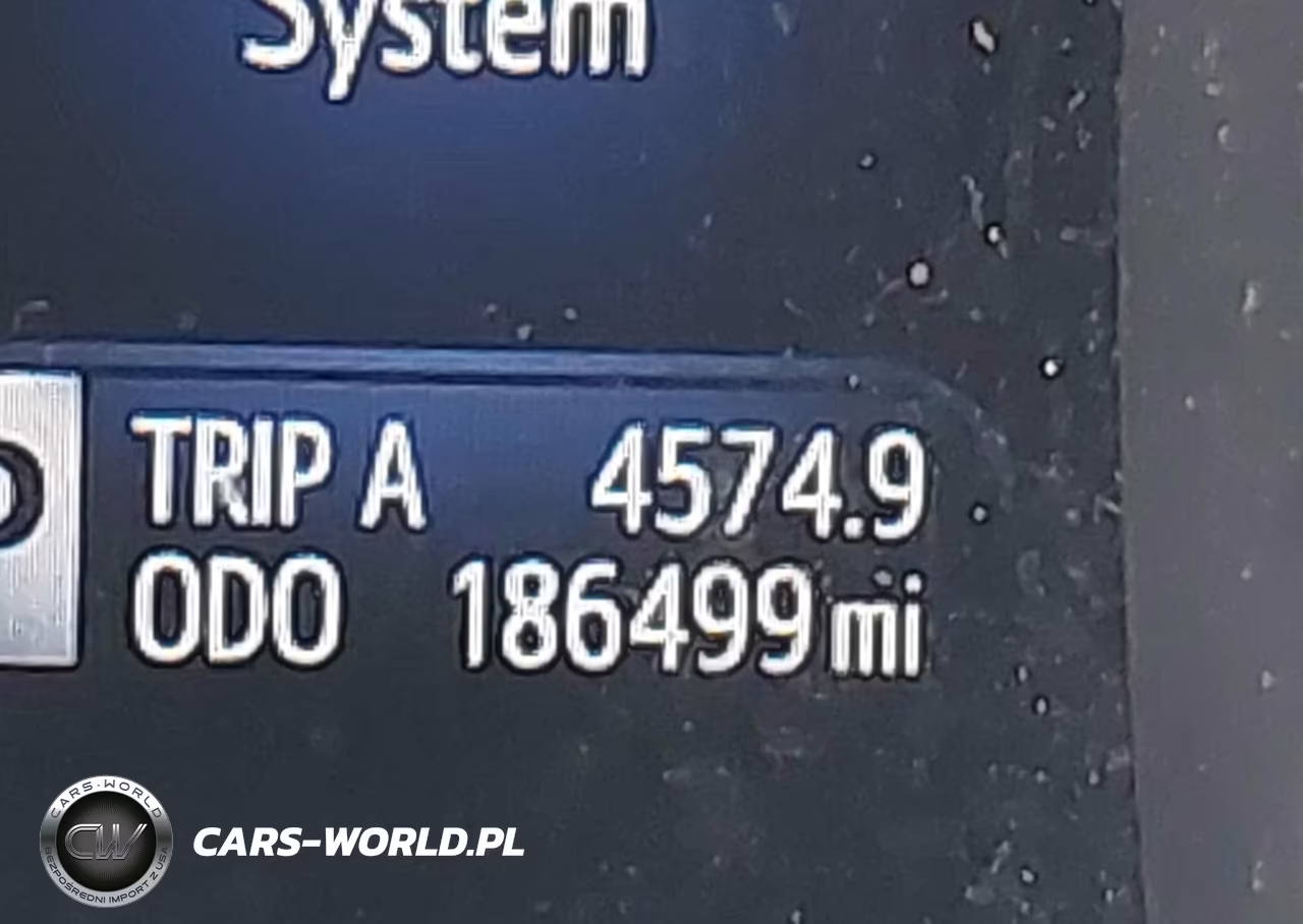 2013 Toyota Avalon Hybrid Xle Touring VIN:4T1BD1EB9DU001459 - 15