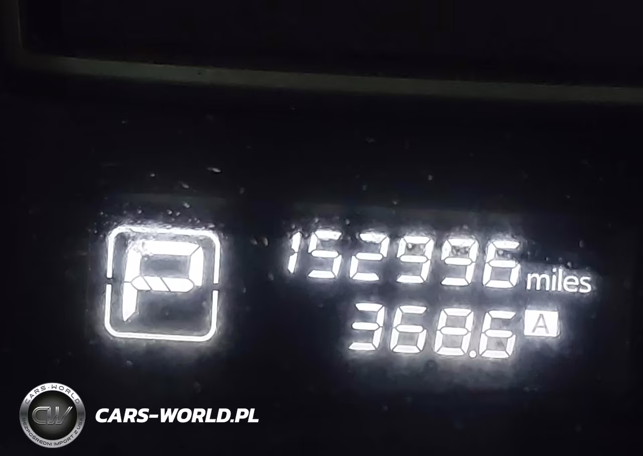 2013 Nissan Pathfinder Sl VIN:5N1AR2MM6DC629586 - 7