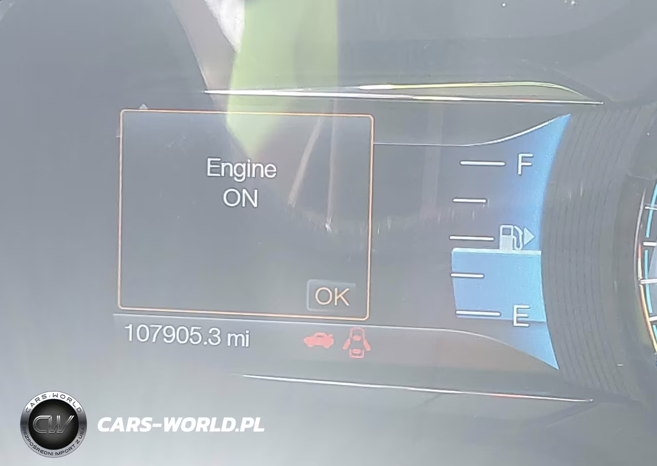2014 Ford Taurus Sel VIN:1FAHP2E89EG171066 - 16