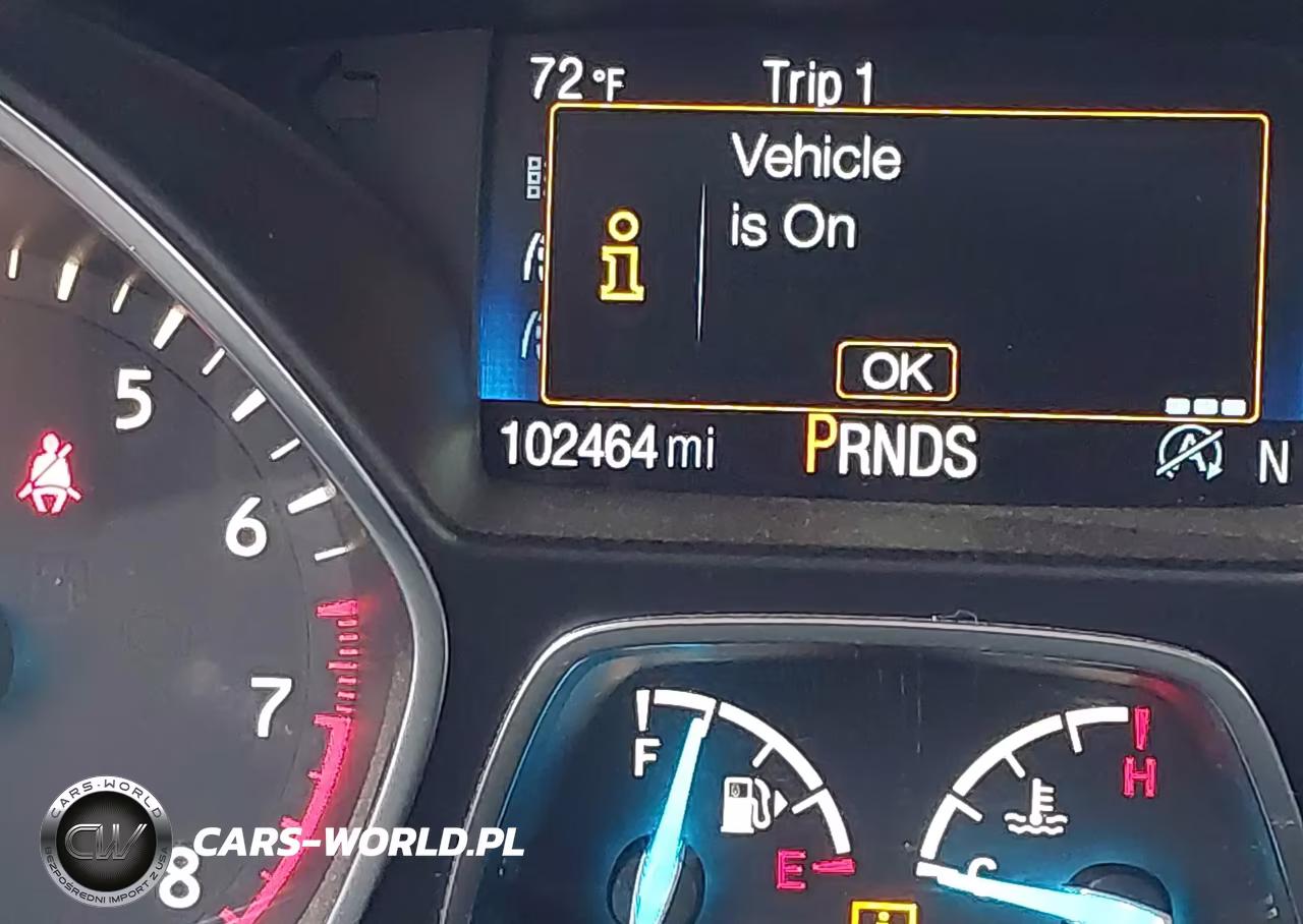 2018 Ford Escape Sel VIN:1FMCU9HD8JUB56077 - 15