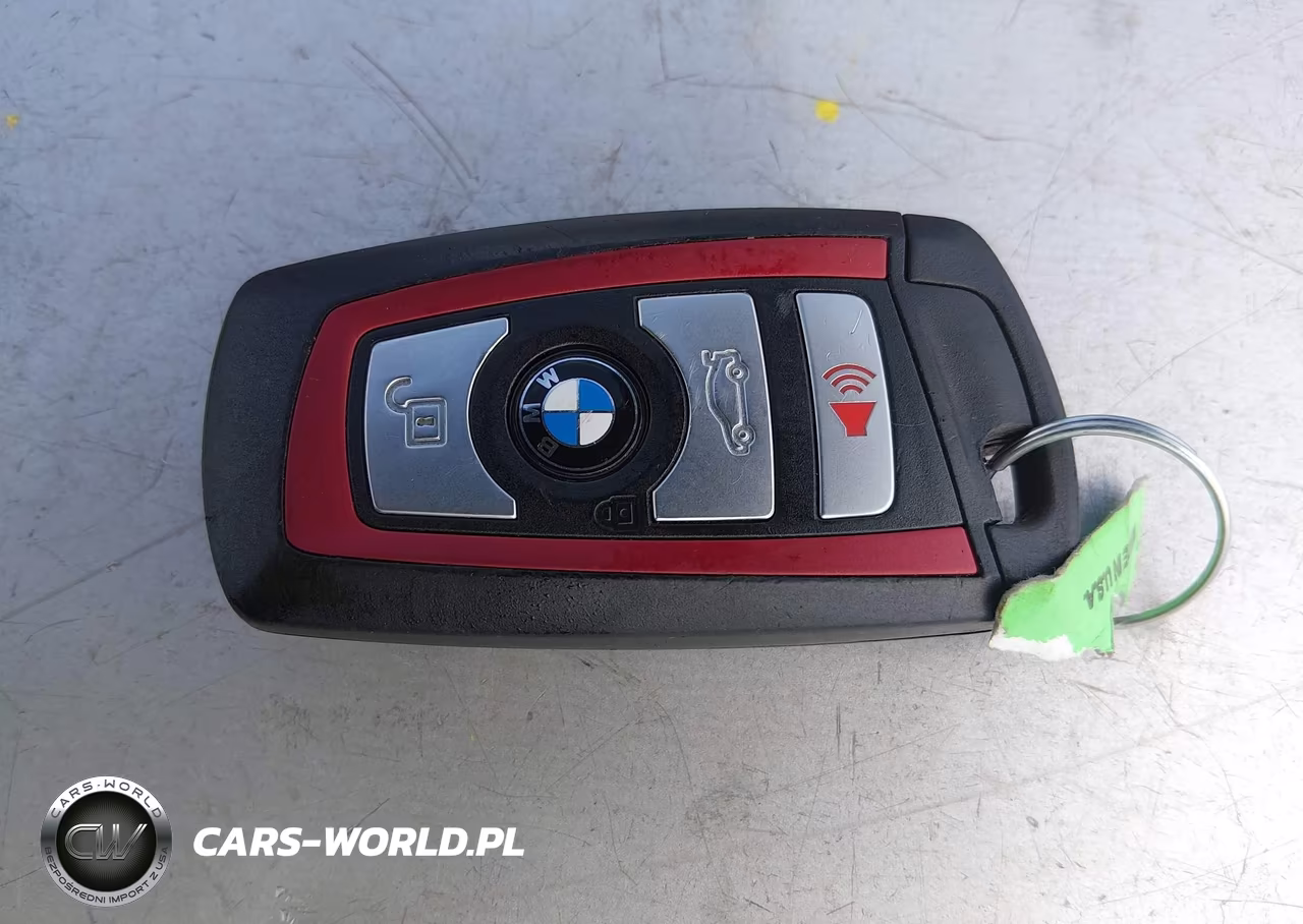 2017 BMW 430I xDrive VIN:WBA4R9C59HK680609 - 11