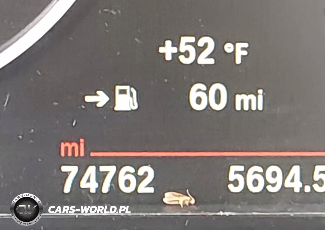 2017 BMW 430I xDrive VIN:WBA4R9C59HK680609 - 15