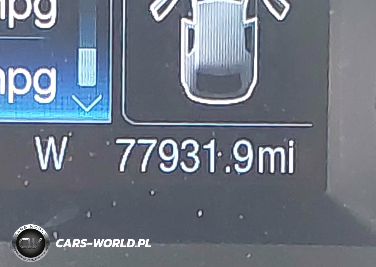 2017 Ford Edge Se VIN:2FMPK4G95HBB78741 - 15