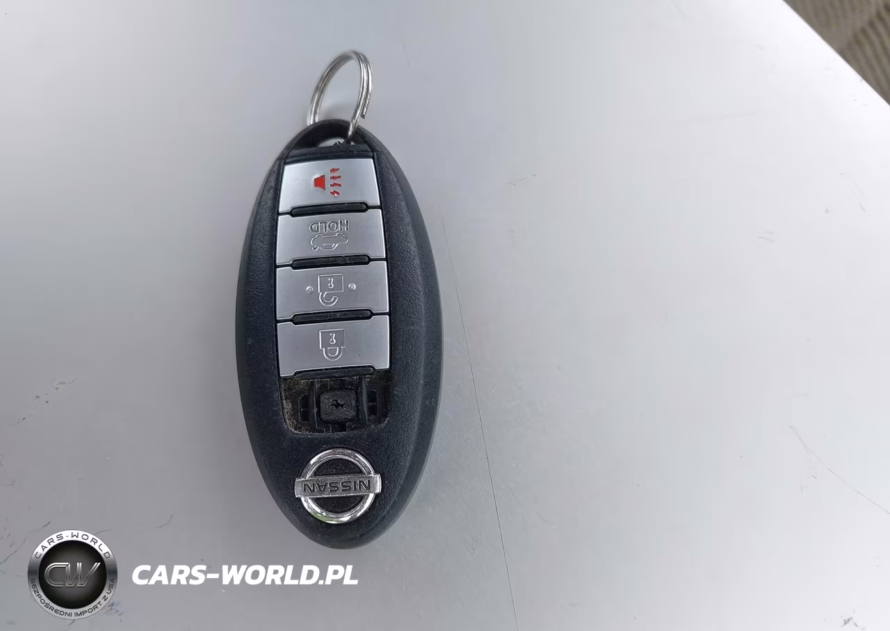 2015 Nissan Altima 3.5 S-3.5 Sl-3.5 Sv VIN:1N4BL3AP1FC461881 - 11