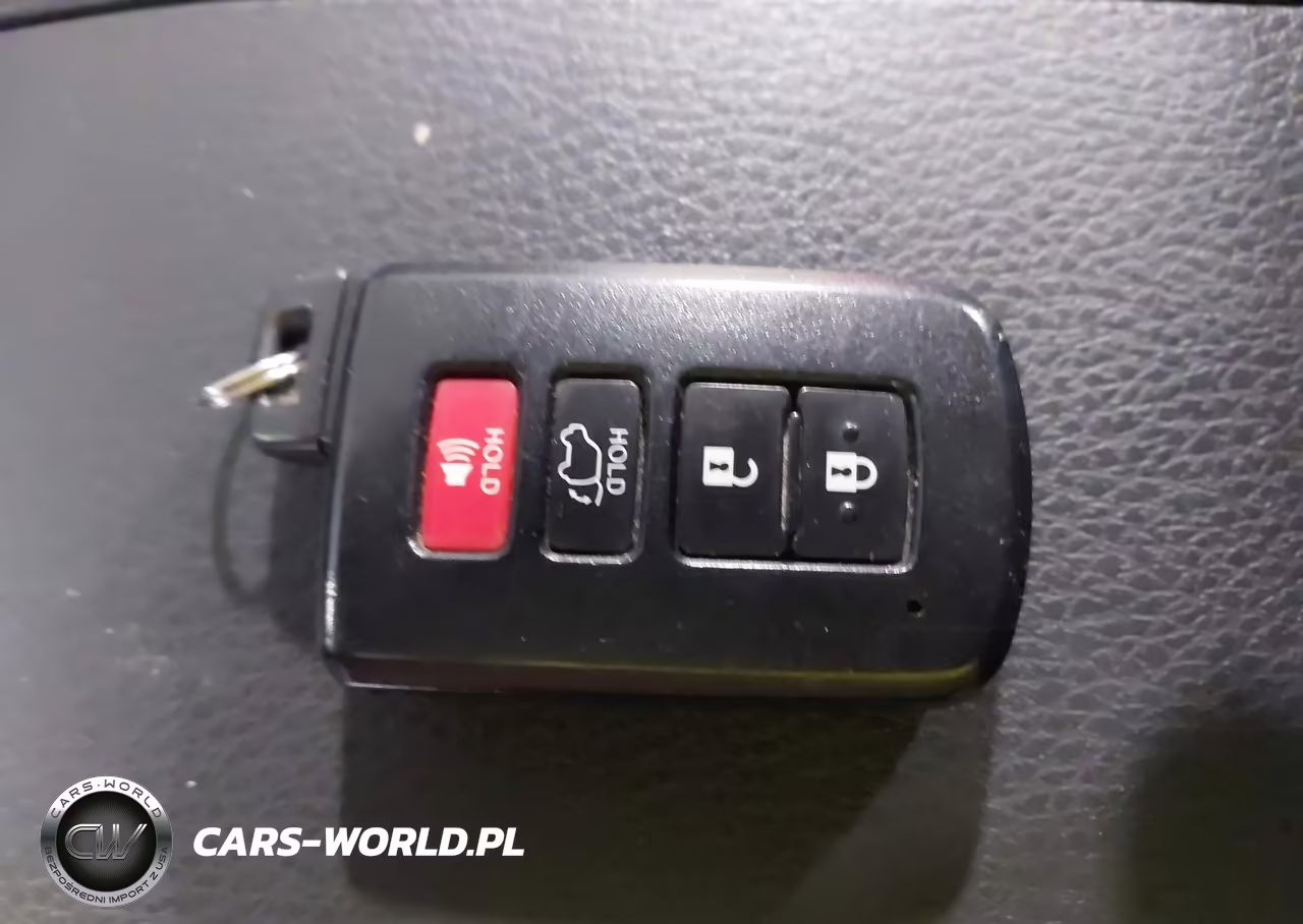 2018 Toyota Highlander Xle VIN:5TDJZRFHXJS493146 - 11