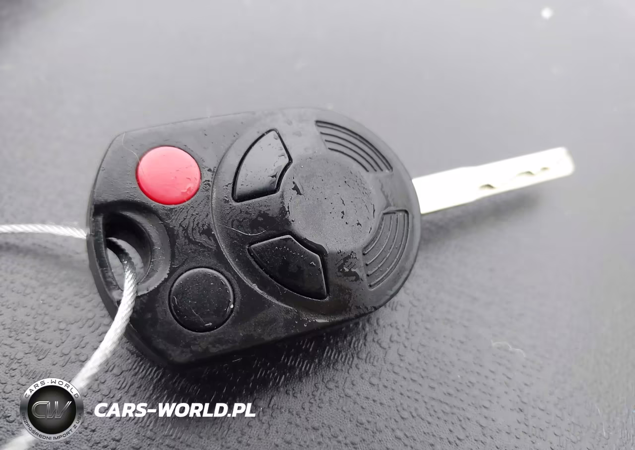 2019 Ford Fiesta Se VIN:3FADP4EJXKM102417 - 11